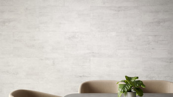 planeo Wandverkleidung Kunststoff - Wall&Floor Design Callea supermatt