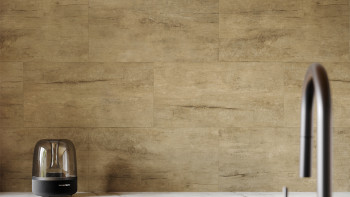 planeo Wandverkleidung Kunststoff - Wall&Floor Design Sora supermatt
