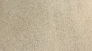 planeo EVOLITH Slate&Stone - Naturstein Wandverkleidung White Core 1220 x 610 mm