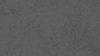 Wineo Bioboden - PURLINE 1500 Fusion Cool.Four (PLR110C)