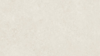 Wineo Bioboden - PURLINE 1500 Fusion Pure.One (PLR111C)