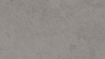 Wineo Bioboden - PURLINE 1500 Fusion Pure.Three (PLR113C)