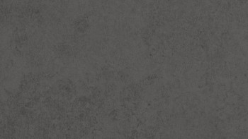 Wineo Bioboden - PURLINE 1500 Fusion Pure.Four (PLR114C)