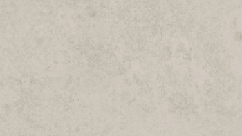 Wineo Bioboden - PURLINE 1500 Fusion Bright.Two (PLR116C)