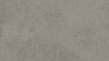 Wineo Bioboden - PURLINE 1500 Fusion Bright.Three (PLR117C)