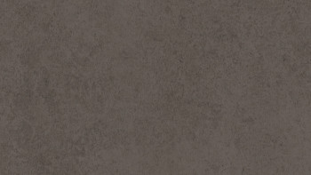Wineo Bioboden - PURLINE 1500 Fusion Bright.Four (PLR118C)