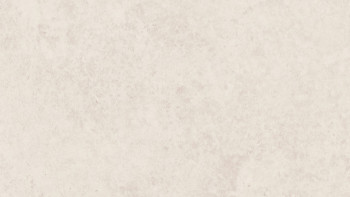 Wineo Bioboden - PURLINE 1500 Fusion Warm.One (PLR119C)