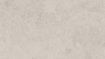 Wineo Bioboden - PURLINE 1500 Fusion Warm.Two (PLR120C)