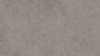 Wineo Bioboden - PURLINE 1500 Fusion Warm.Three (PLR121C)