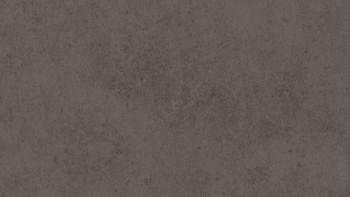 Wineo Bioboden - PURLINE 1500 Fusion Warm.Four (PLR122C)