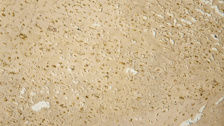 KWG Korkboden zum Kleben - Paco EV 5140 creme handfurniert (100027)