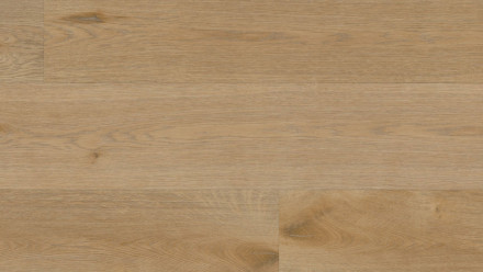 KWG Klebevinyl - Antigua Infinity extend Natureiche macchiato Microfase (210033)