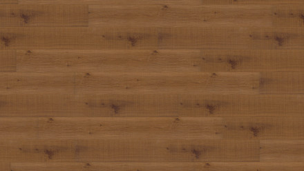 KWG Klick Vinyl Multilayer - Antigua Infinity extend Cognaceiche (380006)