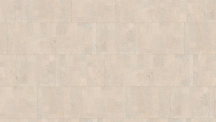 KWG Korkboden zum Klicken - Q-Exclusivo Lagos weiss (250000)