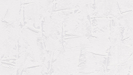 Vinyltapete Strukturtapete grau Vintage Streifen Simply White 639