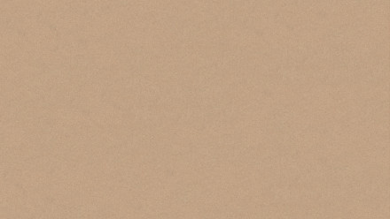 KWG Korkboden zum Klicken - Morena CREME massiv (290006)