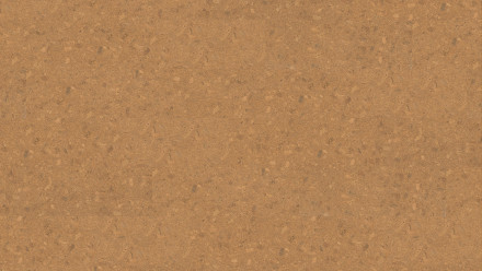 KWG Korkboden zum Klicken - Morena Douro sahara edelfurniert (290011)