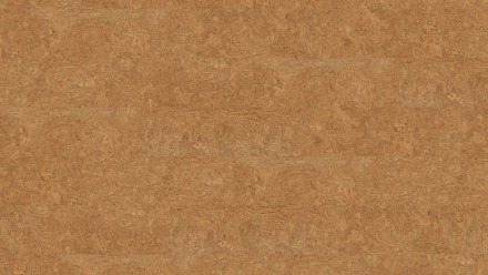 KWG Korkboden zum Klicken - Q-Exclusivo Barriga natur handfurniert (330044)