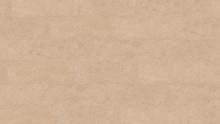 KWG Korkboden zum Klicken - Q-Exclusivo Barriga creme handfurniert (330045)