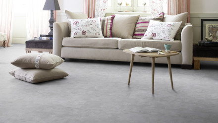 Gerflor Senso Urban Wallstreet Light (33750702)