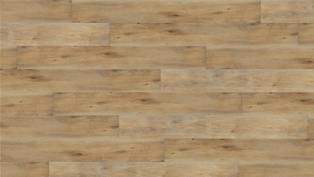 KWG Klick-Vinyl - Antigua Infinity extend Selecteiche markant Microfase (380016)
