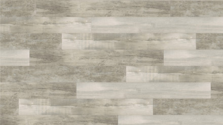 KWG Klebevinyl - Antigua Infinity extend Landhausstyle grey (210010)