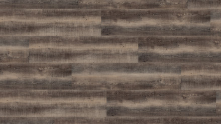 KWG Klick Vinyl - Antigua Classic Hydrotec Edelfichte thermo (520028)
