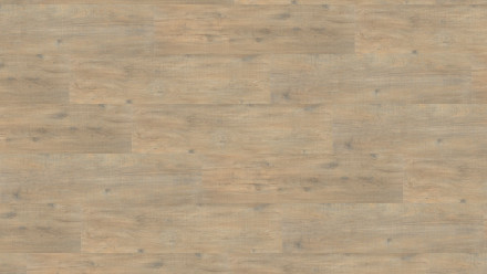 KWG Klebevinyl - Antigua Professional Sandeiche (780067)
