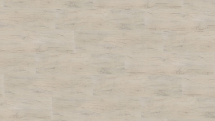 KWG Klebevinyl - Antigua Professional Schneekiefer (780068)