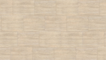 KWG Klick Vinyl Multilayer - Antigua Stone Schiefer bianco (900310)