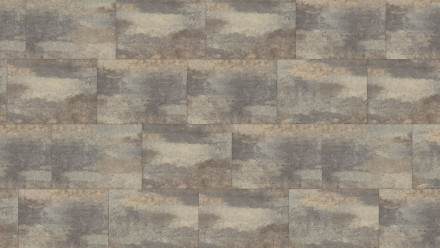 KWG Klebevinyl - Antigua Infinity Schiefer grigio (930123)
