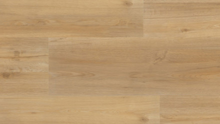 KWG Klick Vinyl Multilayer - Antigua Infinity Sommerlinde (900317)