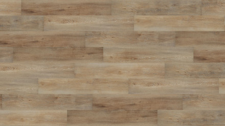 KWG Klick Vinyl - Antigua Infinity Hydrotec Selecteiche stoned (520127)