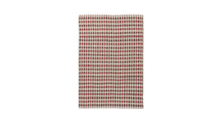 planeo Teppich - Chess 110 Natur / Creme 