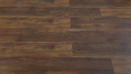 KWG Klebevinyl - Antigua Infinity Country oak (930120)