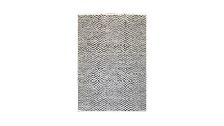 planeo Teppich - Aperitif 310 Grau 