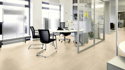 Project Floors Klebevinyl - floors@home30 stone AS 615/30 (AS61530)