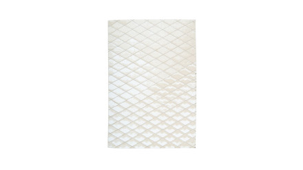 planeo Teppich - Broadway 800 Creme 