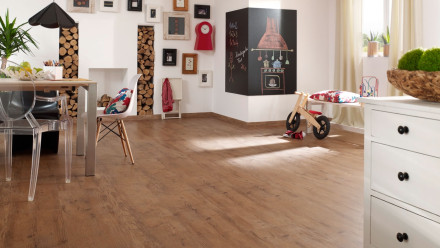KWG Klebevinyl - Antigua Novel Lärche old style (930029)