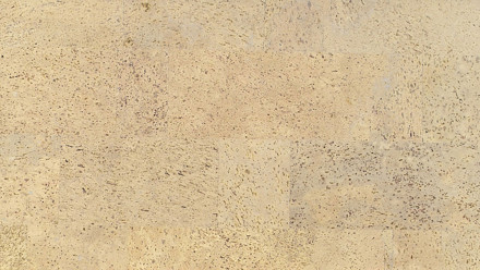 KWG Korkboden zum Kleben - Paco CR 8144 creme (100014)
