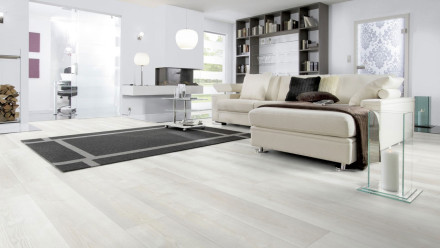 Wineo Klebevinyl - 400 wood Dream Pine Light (DB00105)