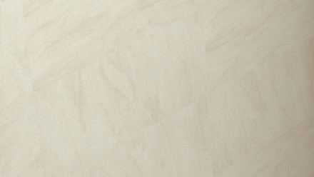 planeo DesignWall Aqua Wandverkleidung - SANDSTEIN 
