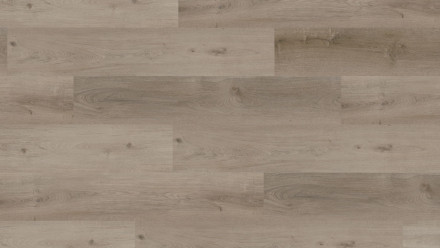 Wineo Klebevinyl - 400 wood Grace Oak Smooth (DB00106)