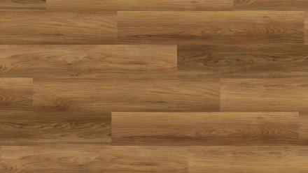 Wineo Klebevinyl - 400 wood Romance Oak Brilliant (DB00119)
