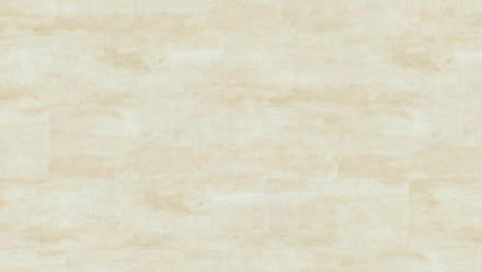 Wineo Klick-Vinyl Multilayer - 400 stone Harmony Stone Sandy (MLD00134)