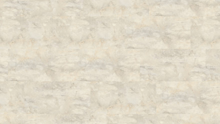 Wineo Klebevinyl - 400 stone Magic Stone Cloudy (DB00136)