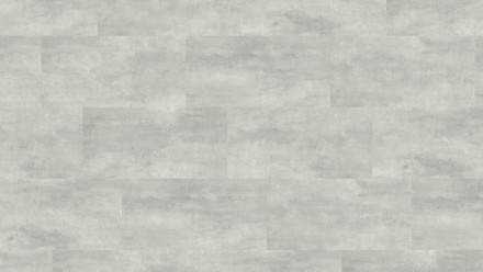 Wineo Klick-Vinyl Multilayer - 400 stone Wisdom Concrete Dusky (MLD00140)