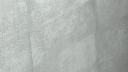 planeo DesignWall Aqua Wandverkleidung - BETON