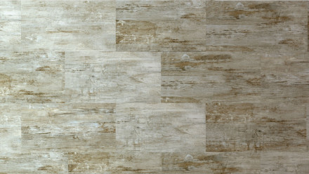 planeo DesignWall Aqua Wandverkleidung - BERGAMO