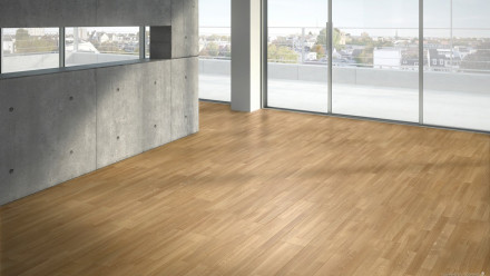 Parador Parkett - Classic 3060 Eiche (1518089)